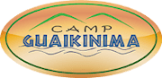 Campamento Guaikinima