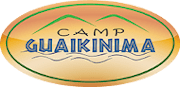 Camp Guaikinima